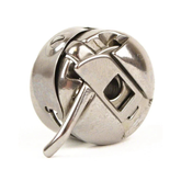 Bobbin Case, Class 15 #JO1313ZW